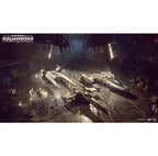 Star Wars: Squadrons (SE)