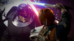 Star Wars Jedi: Fallen Order (DE) — Deluxe Edition