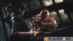Resident Evil: Revelations 2 (FR)