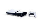 Konsole Pro 2TB