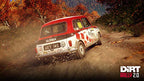DiRT Rally 2.0 — Game of the Year Edition
