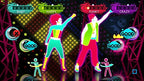 Just Dance 3 (GB)