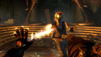BioShock 2 (AT)