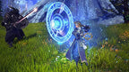 Star Ocean: The Divine Force (DE)