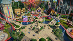 Planet Coaster (DE)