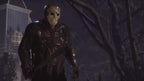 Friday the 13th: The Game Ultimate Slasher Edition (DE)