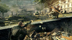 Sniper Elite V2 (GB) — Game of the Year Edition