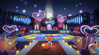 New Super Luckys Tale (GB)