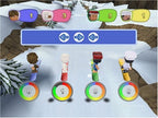 My Sims: Party (US)