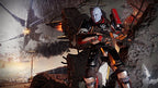 Destiny 2 (JP)
