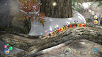 Pikmin 3 (FR)