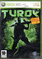 Turok (AT)