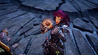 Darksiders III (DE)