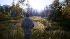 Hunting Simulator 2 (DE)