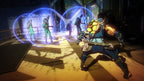 Yaiba: Ninja Gaiden Z (FR) — Special Edition