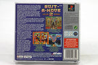 Bust-A-Move 2 Arcade Edition [Platinum] (EU)