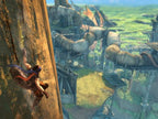 Prince of Persia [Classics Bestsellers] (DE)