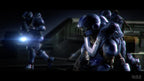 Halo 5: Guardians (GB)