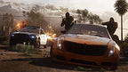 Battlefield: Hardline (DE) — Deluxe Edition