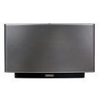 Sonos Play:5 Smart Speaker Generation 1 schwarz [Sonos]