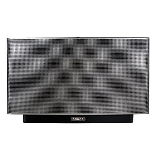 Sonos Play:5 Smart Speaker Generation 1 schwarz [Sonos]