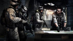 Battlefield 3 (JP)