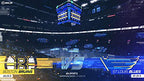 NHL 20 (AT)