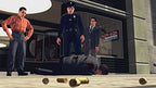 L.A. Noire (US)