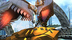 The Wonderful 101 (DE) — Remastered