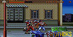 Jaleco Brawler's Pack (EU)