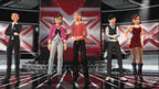 The X Factor (FR)