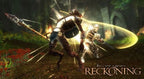 Kingdoms of Amalur: Reckoning (AT)