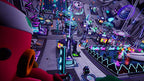 Spacebase Startopia