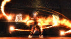 Kingdoms of Amalur: Reckoning (GB)