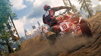 MX vs. V All Out (AT)