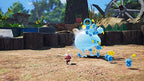 Pikmin 4 (DE)