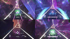 AVICII Invector Encore Edition (DE)