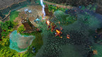 Dungeons 3 Complete