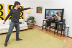Kinect Star Wars (US)