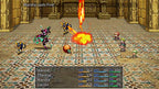 RPG Maker MV (DE)