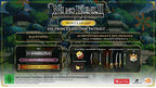 Ni No Kuni 2: Schicksal eines Königreichs Prince´s Edition (Vorbestellung: 1 (DE)