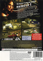 Need for Speed: Most Wanted (FR)