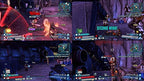 Borderlands: The Handsome Collection (FR)
