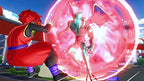 Dragon Ball: Xenoverse (DE) — PlayStation Hits