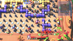 Super Bomberman R 2 (DE)