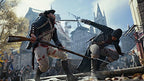 Assassin's Creed Unity (FR)