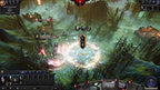 Immortal Realms Vampire Wars (DE)