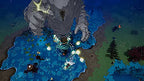 Tribes of Midgard (DE) — Deluxe Edition