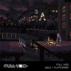 Full Void