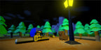 Autonauts (DE)